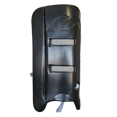 Mercian Genesis 0.2 Legguards