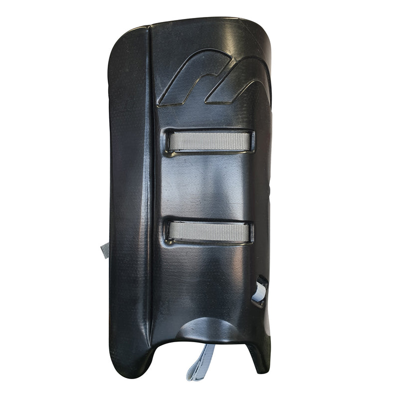 Mercian Genesis 0.2 Legguards