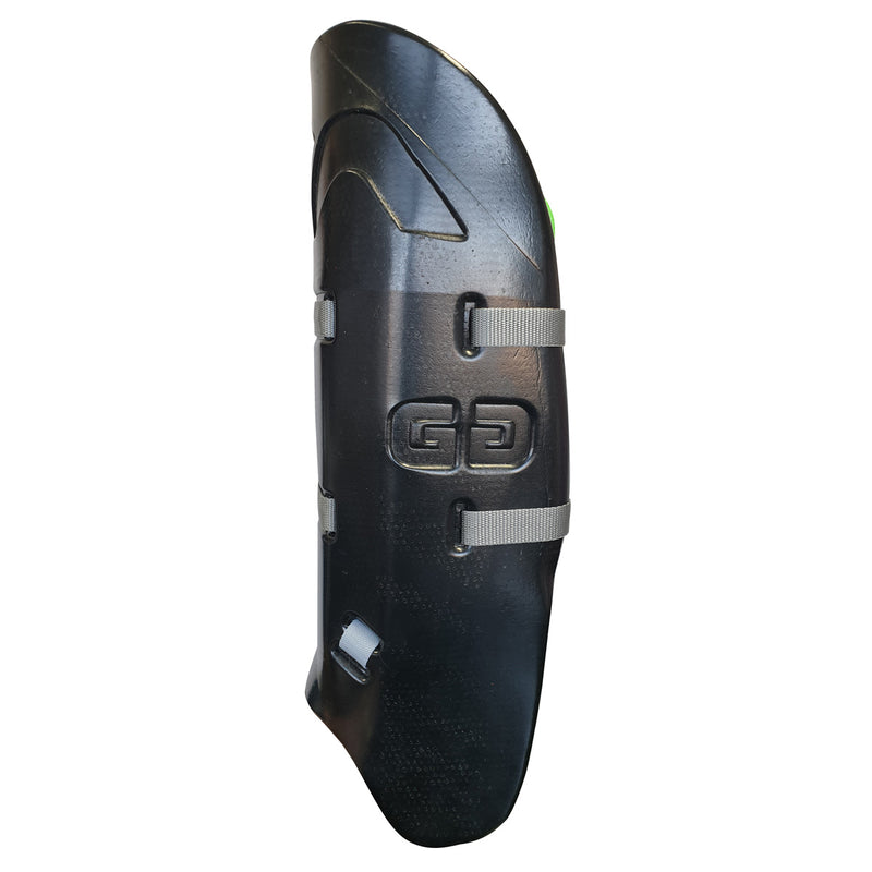 Mercian Genesis 0.2 Legguards
