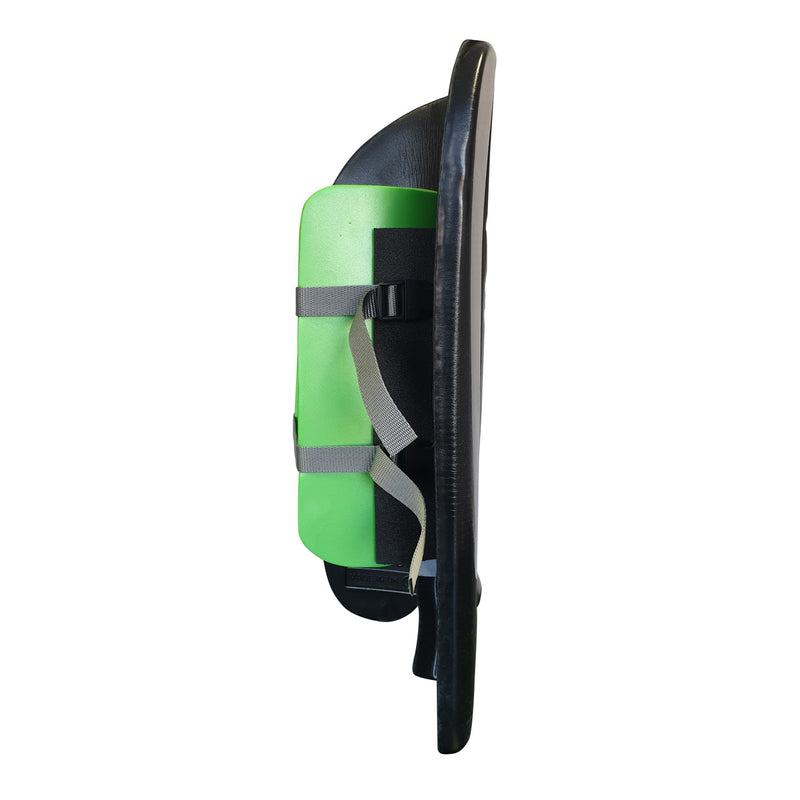Mercian Genesis 0.2 Legguards