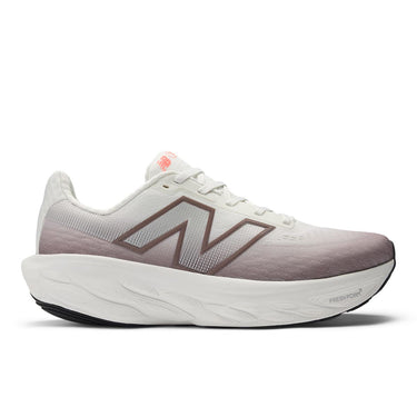 New Balance Fresh Foam X 1080 V14 Mens Running Shoes