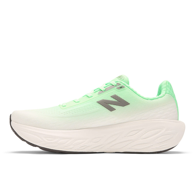 New Balance Fresh Foam X 1080 V14 Mens Running Shoes