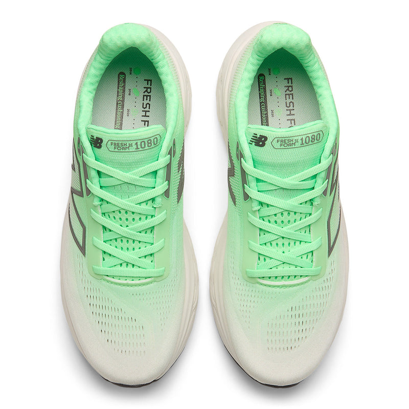 New Balance Fresh Foam X 1080 V14 Mens Running Shoes