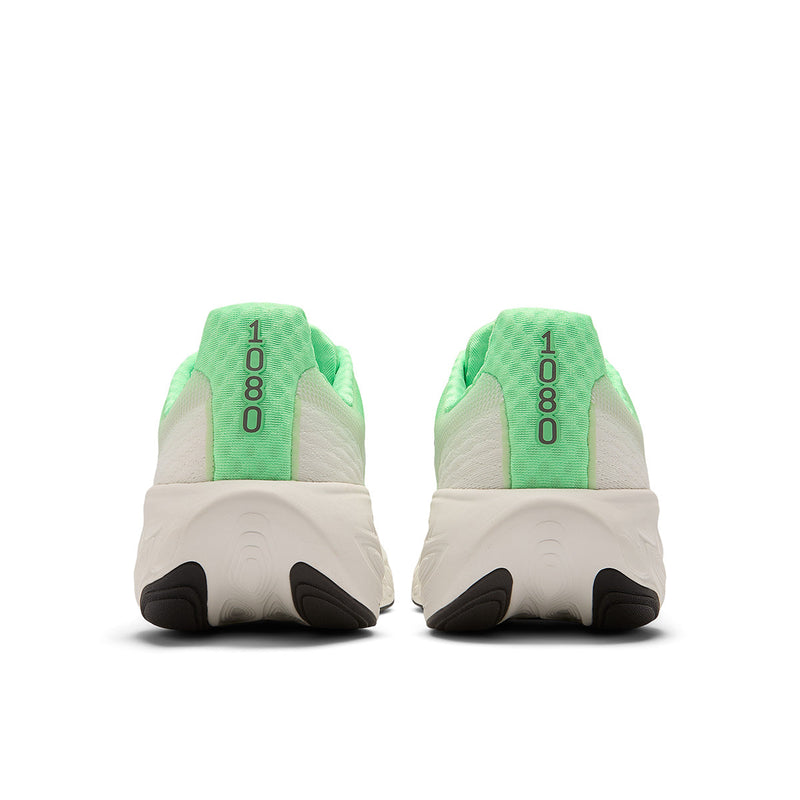 New Balance Fresh Foam X 1080 V14 Mens Running Shoes