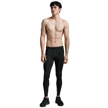 2XU Core Compression Tights