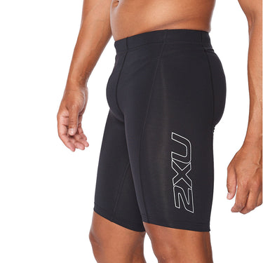 2XU Core Compression Shorts