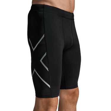 2XU Core Compression Shorts