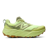 New Balance Fresh Foam X Hierro V9 Mens Running Shoes - SS26