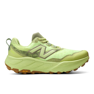 New Balance Fresh Foam X Hierro V9 Mens Running Shoes - SS26