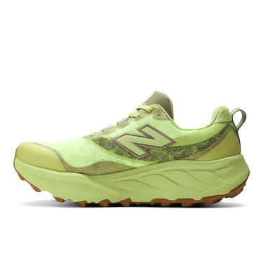 New Balance Fresh Foam X Hierro V9 Mens Running Shoes - SS26