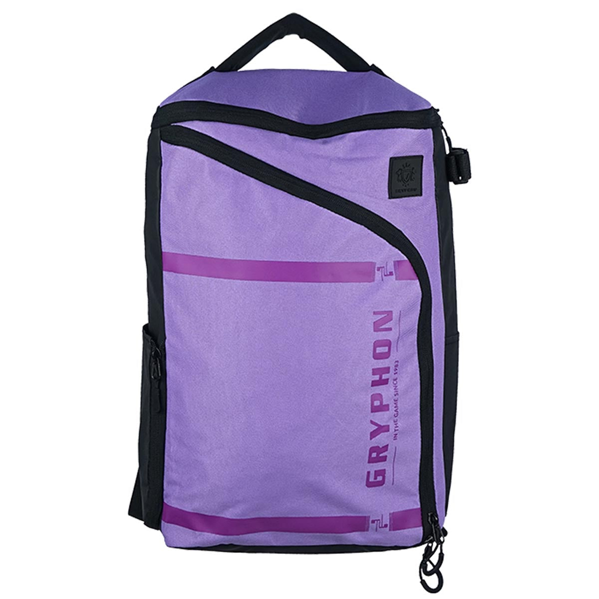 Gryphon Mini Freddie Hockey Bag