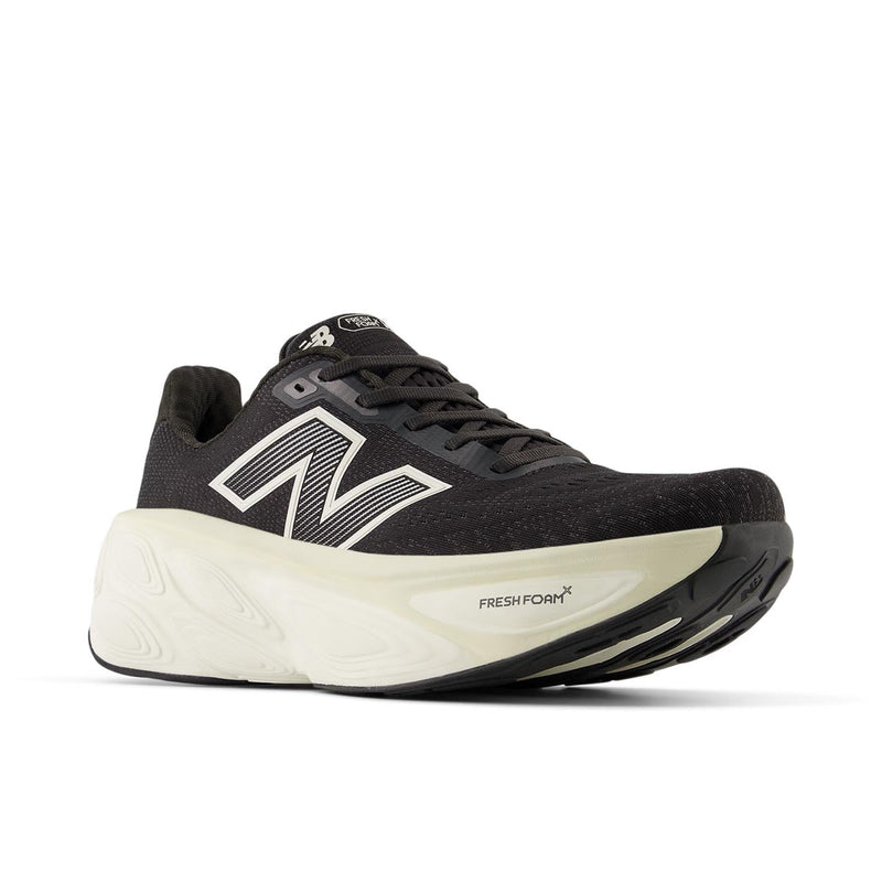 New Balance Fresh Foam X MORE V5 Mens Running Shoes