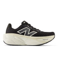 New Balance Fresh Foam X MORE V5 Mens Running Shoes