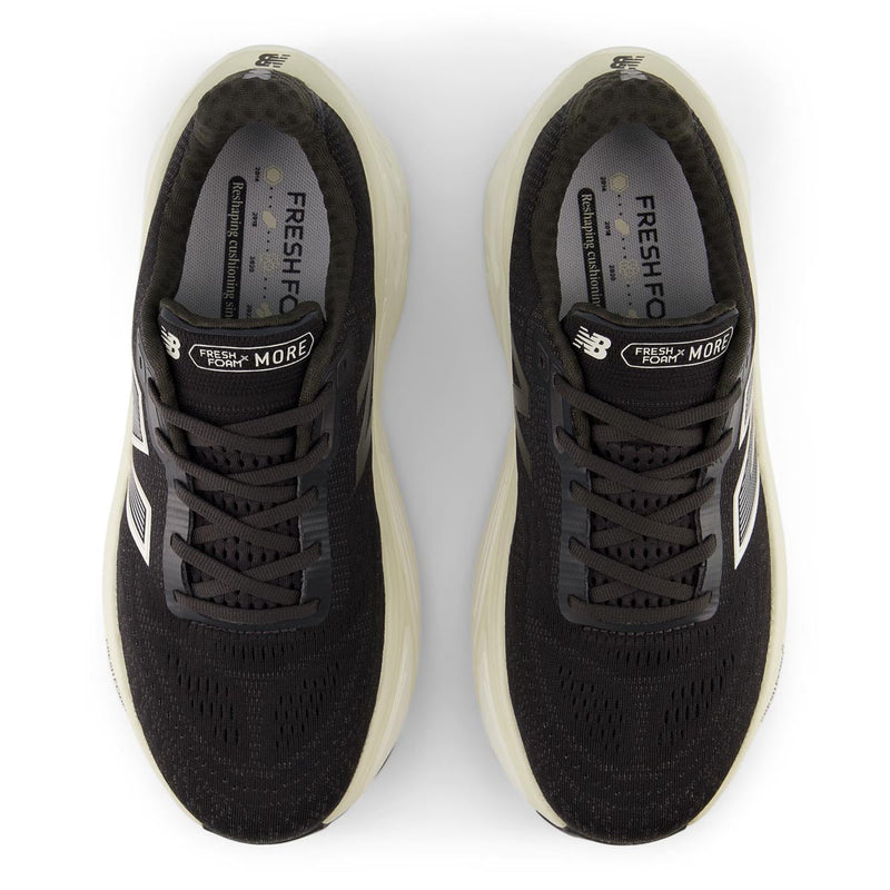 New Balance Fresh Foam X MORE V5 Mens Running Shoes