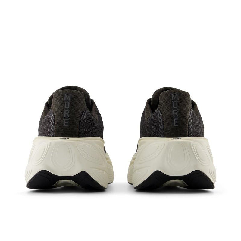 New Balance Fresh Foam X MORE V5 Mens Running Shoes
