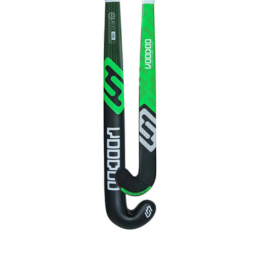 Voodoo Mojo 50 TF VSB Hockey Stick