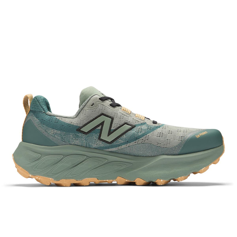 New Balance Fresh Foam X HIERRO V9 Mens Running Shoes