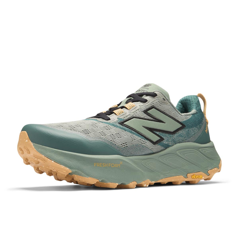 New Balance Fresh Foam X HIERRO V9 Mens Running Shoes