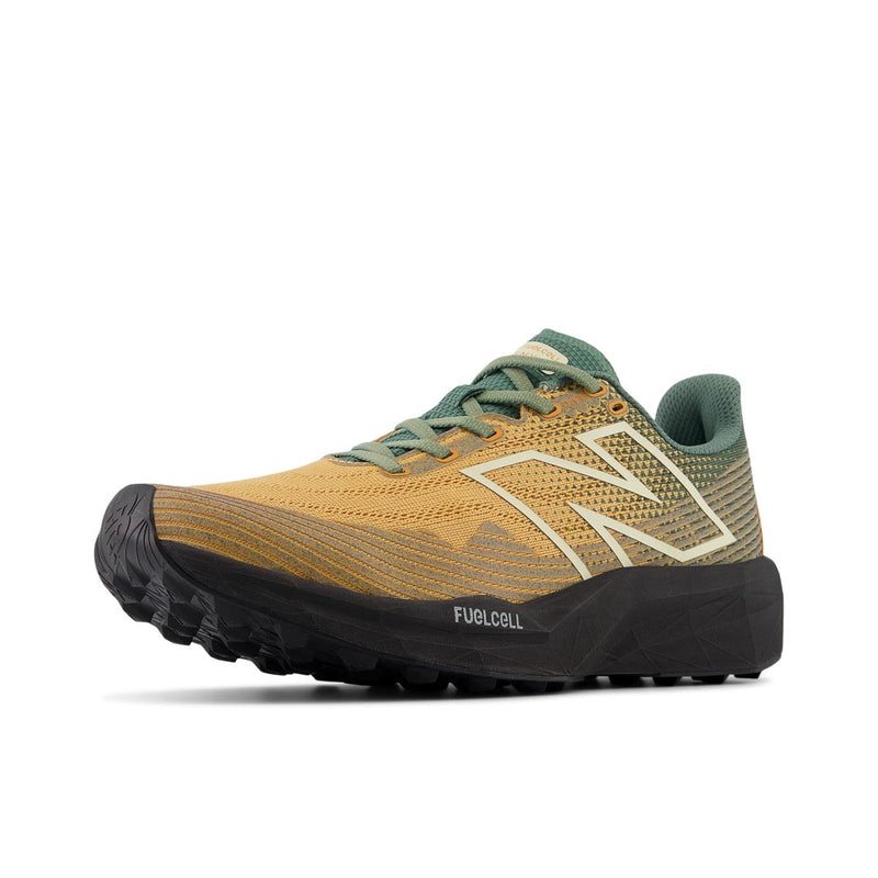 New Balance FuelCell Venym Mens Running shoes