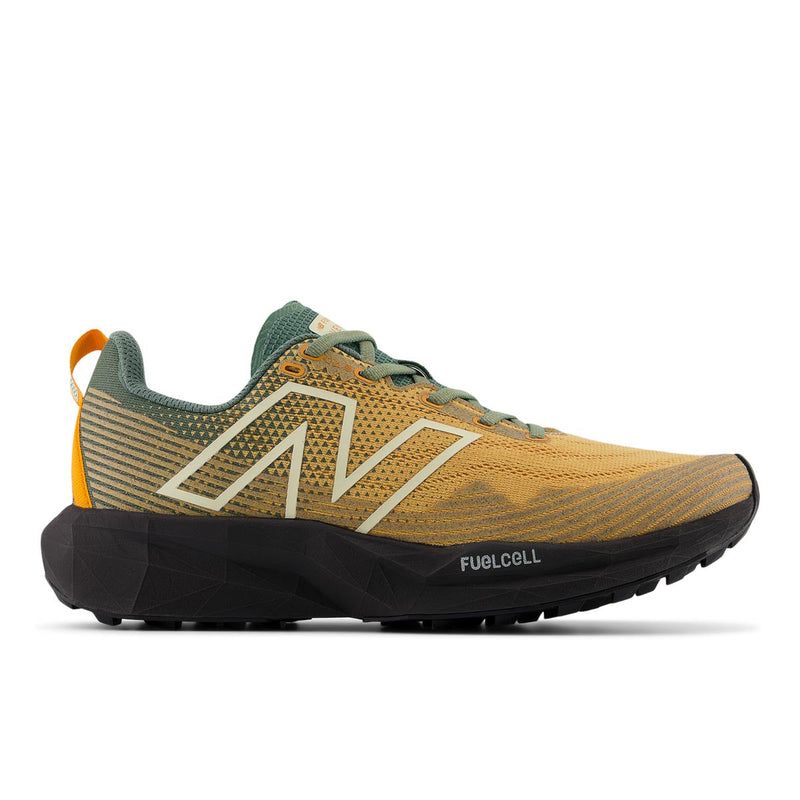 New Balance FuelCell Venym Mens Running shoes