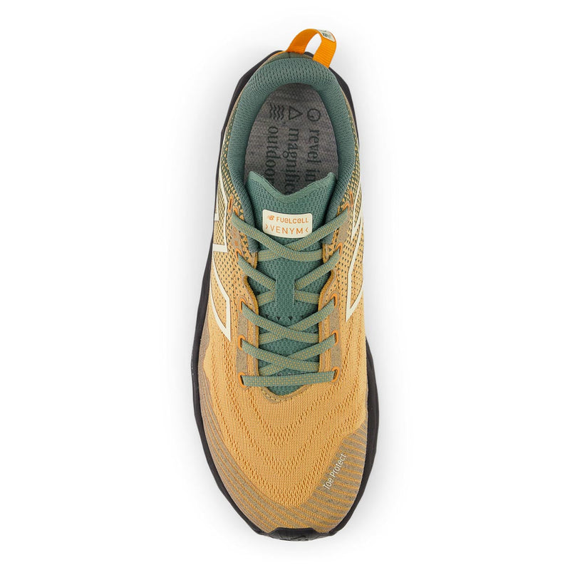 New Balance FuelCell Venym Mens Running shoes