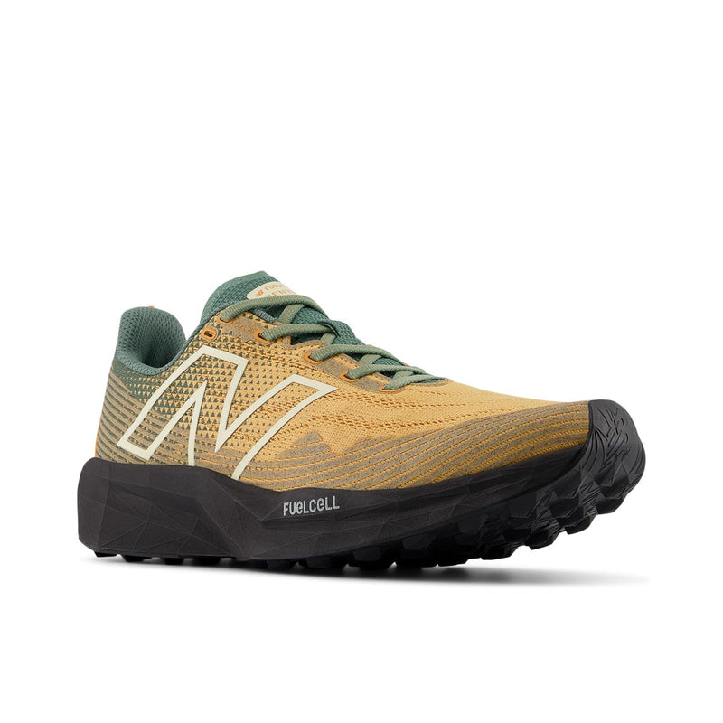 New Balance FuelCell Venym Mens Running shoes