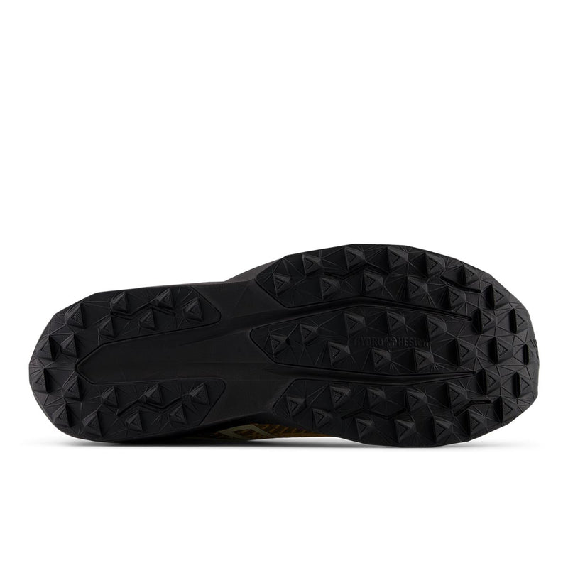 New Balance FuelCell Venym Mens Running shoes
