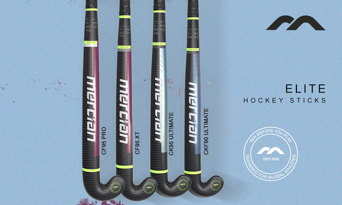 Mercian Hockey Sticks 2025 HockeyDirect mercian-hockey-sticks-2025-hockeydirect