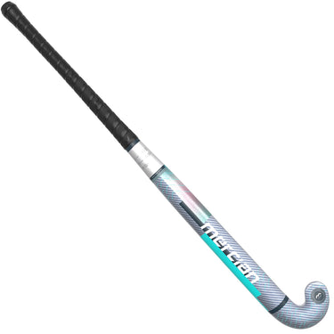 Mercian Evolution CKF75 DSH Hockey Stick - 2025