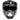 Mercian Evolution Face Mask - 2023
