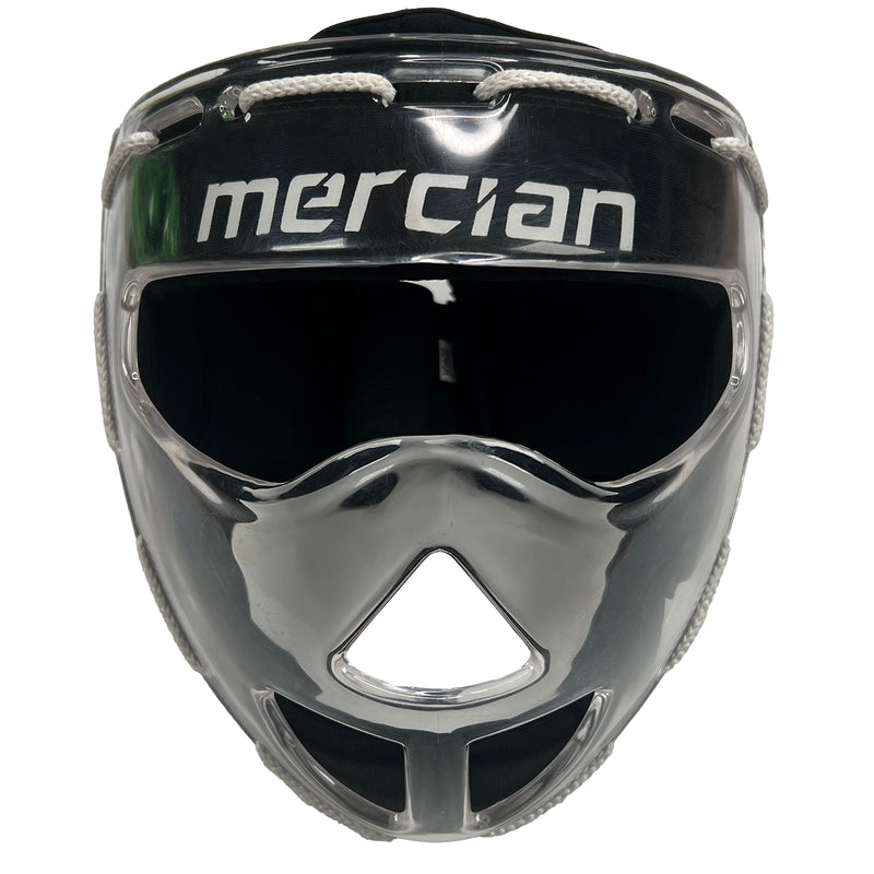 Mercian Evolution Face Mask - 2023