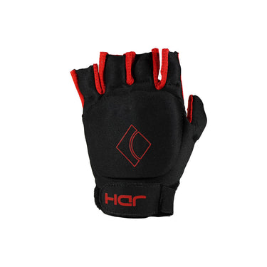 JDH OD Single Knuckle Glove Hockey Glove