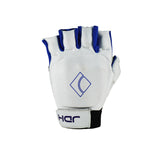JDH OD Single Knuckle Glove Hockey Glove