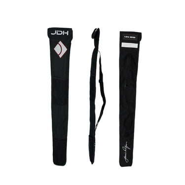 JDH Mini Hockey Bag - 2025