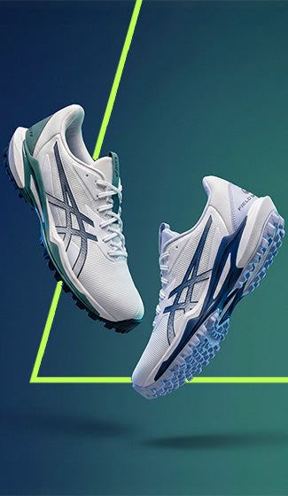 Asics Footwear