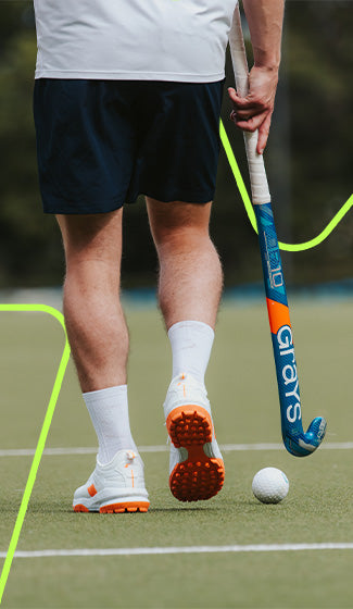 Grays 2026 Range