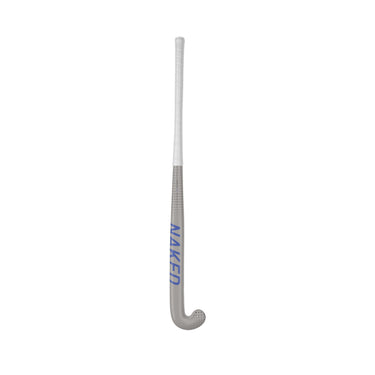 Naked Dream 70 Pro Bow Hockey stick - 2025