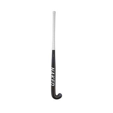 Naked Supreme 70 Low Bow Hockey stick - 2025