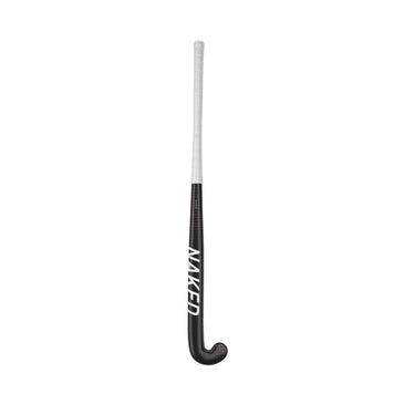 Naked Supreme 90 Low Bow Hockey stick - 2025