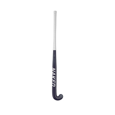 Naked Zeme 30 Mid Bow Hockey stick - 2025