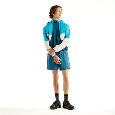 New Balance RC Mens Running Jacket