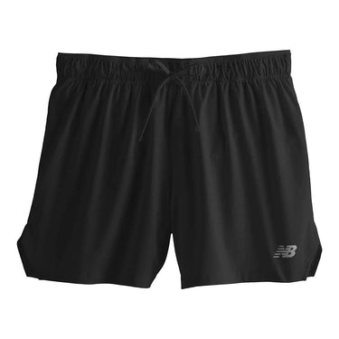 New Balance RC 5" Mens Running Shorts