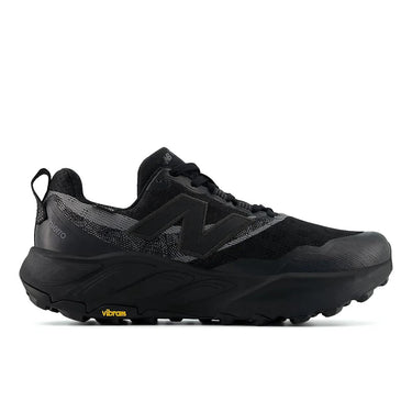 New Balance Fresh Foam X Hierro V9 GTX Mens Running Shoes - 2026