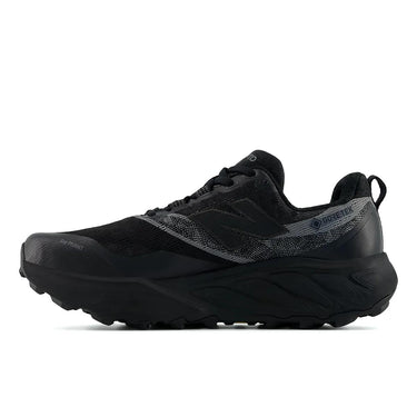 New Balance Fresh Foam X Hierro V9 GTX Womens Running Shoes - 2026