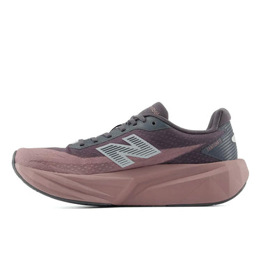 New Balance Fuelcell Rebel V5 Womens Running Shoes - 2026