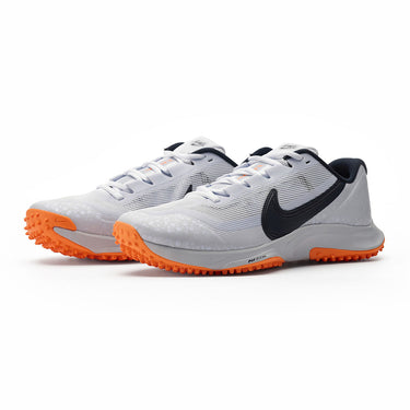 Nike Vapor Drive 2 SE Hockey Shoes