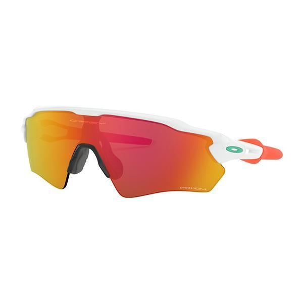 Oakley Radar EV XS Path Sunglasses