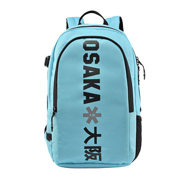 Osaka Sports Large Backpack