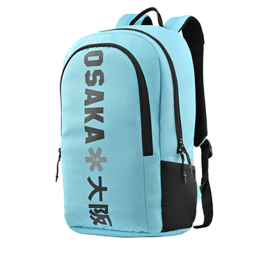 Osaka Sports Large Backpack