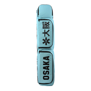Osaka Sports Medium Hockey Stick Bag - 2026